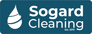 SOGARD CLEANING